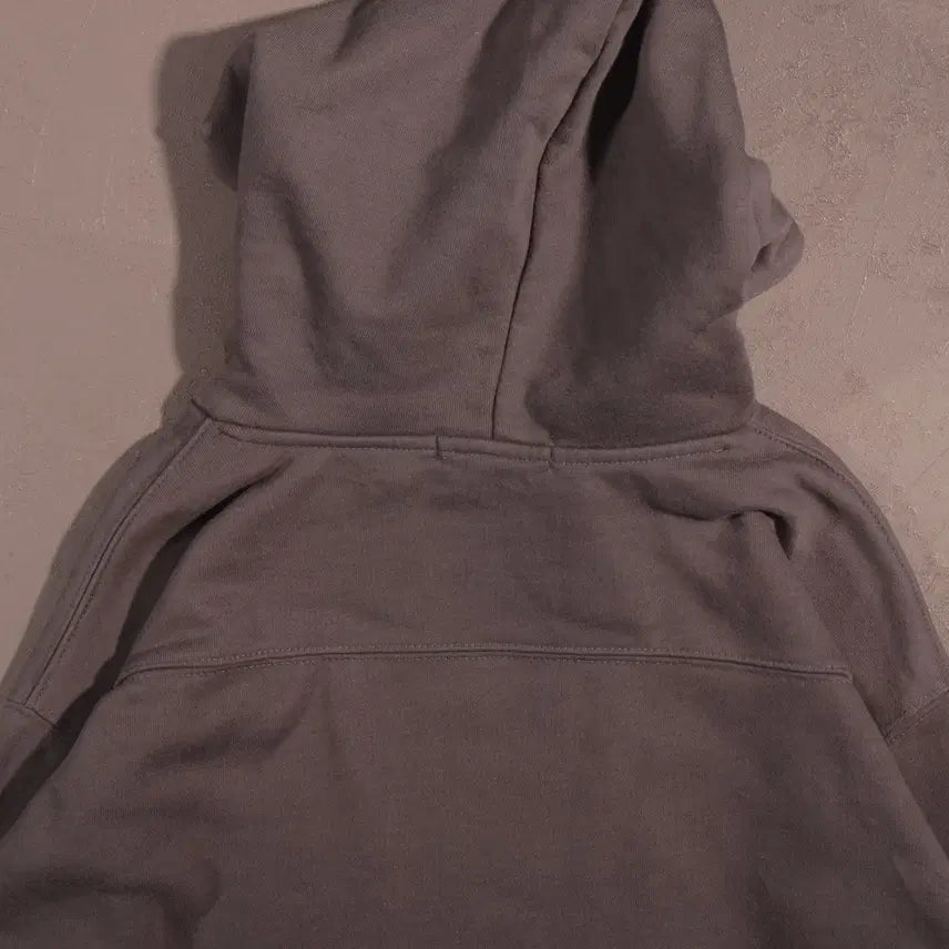 [BUNJANG] American Holic C118 Women&