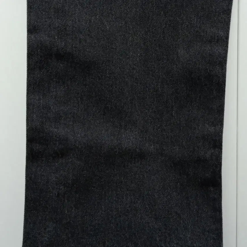 [BUNJANG] Levi's 505 Straight Jeans / 리바이스 505 스트레이트 32