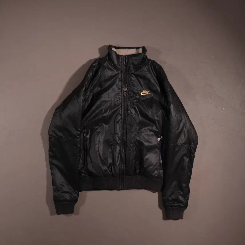 [BUNJANG] 나이키 재팬 보아플리스 바람막이 C120 / 나이키 재팬 보아플리스 바람막이 C120