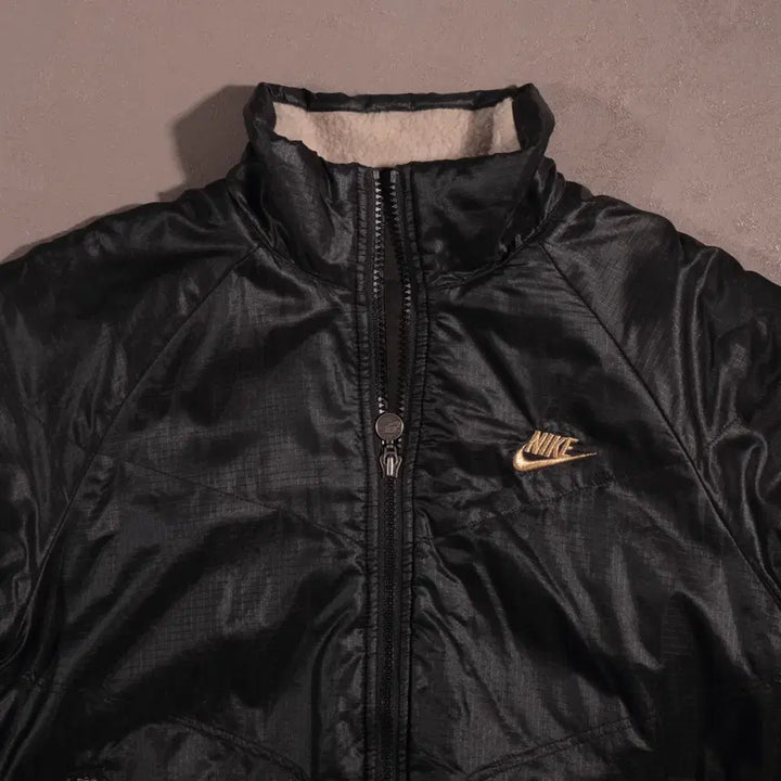 [BUNJANG] 나이키 재팬 보아플리스 바람막이 C120 / 나이키 재팬 보아플리스 바람막이 C120