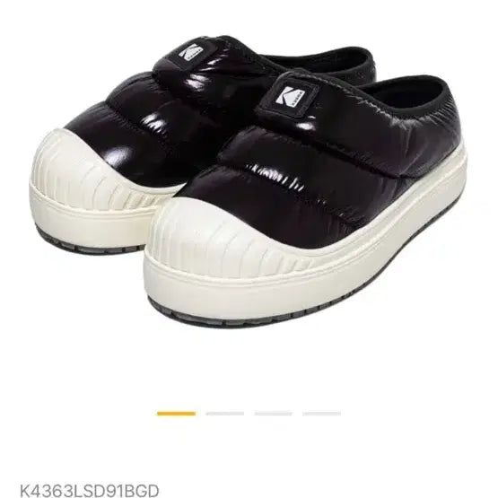 [BUNJANG] Kodak Apparel Peg Burgundy (New) / 코닥어패럴 페그 버건디(새상품)  반값택배비 무료  교환 환불 불가