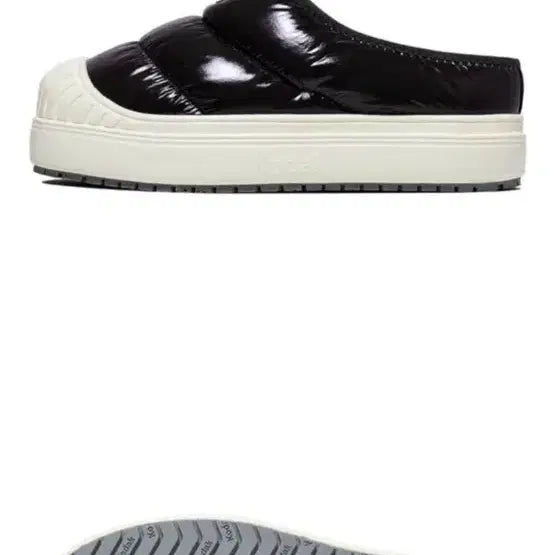 [BUNJANG] Kodak Apparel Peg Burgundy (New) / 코닥어패럴 페그 버건디(새상품)  반값택배비 무료  교환 환불 불가