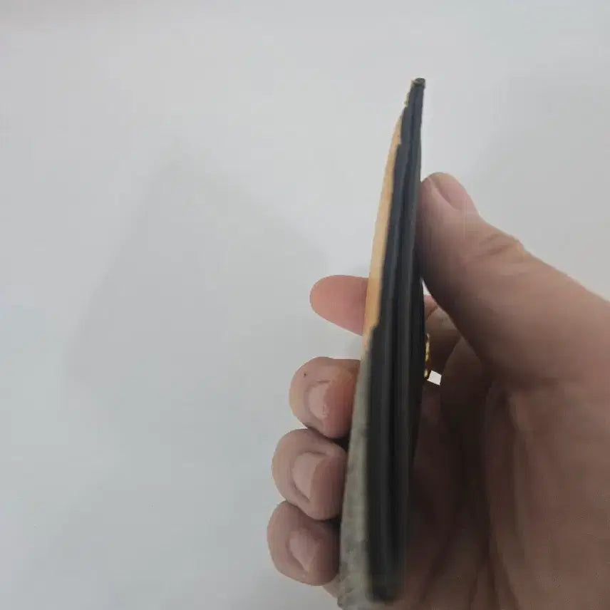 [BUNJANG] Gucci Neo Vintage Card Wallet / [OS]구찌 카드지갑 네오빈티지