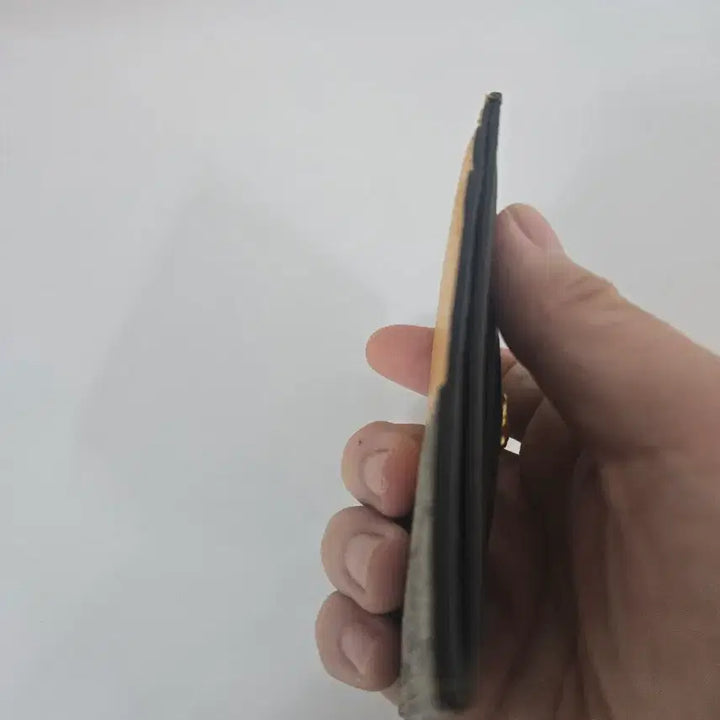 [BUNJANG] Gucci Neo Vintage Card Wallet / [OS]구찌 카드지갑 네오빈티지