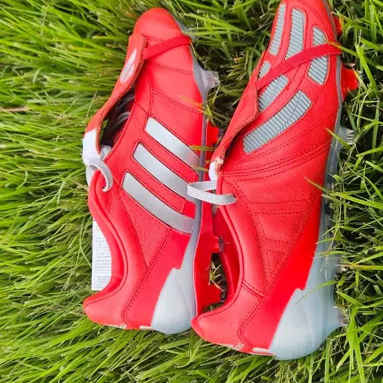 [BUNJANG] Predator Mania [265] / 프레데터 매니아[265]