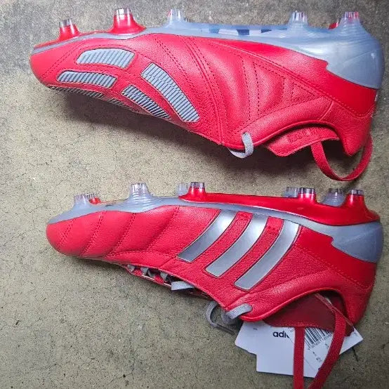 [BUNJANG] Predator Mania [265] / 프레데터 매니아[265]