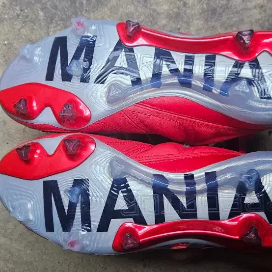 [BUNJANG] Predator Mania [265] / 프레데터 매니아[265]