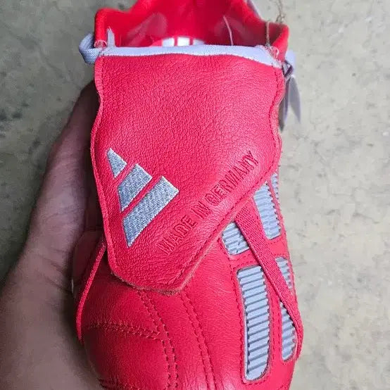 [BUNJANG] Predator Mania [265] / 프레데터 매니아[265]