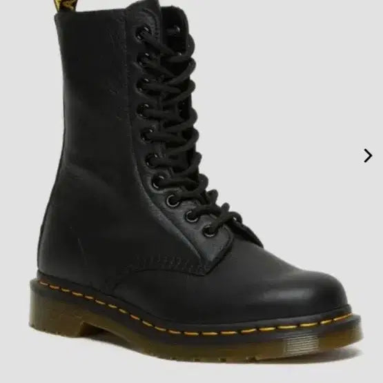 [BUNJANG] Dr. Martens 1490 Boots / 닥터마틴 1490