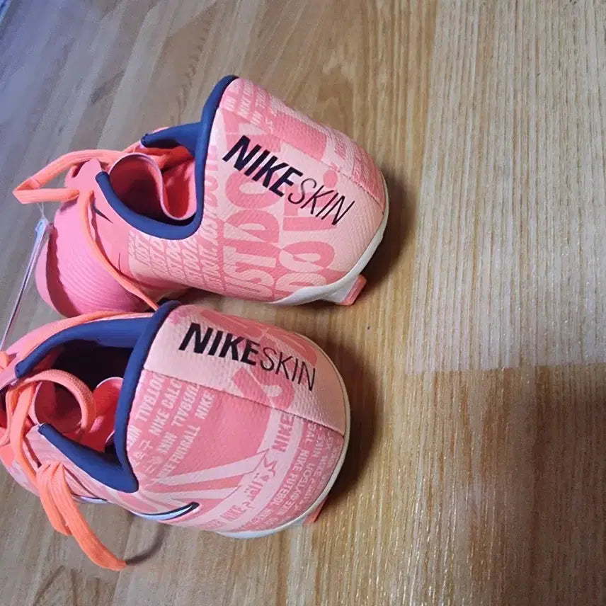 [BUNJANG] Nike Phantom Venom Pro FG / 나이키 팬텀 베놈 프로 FG