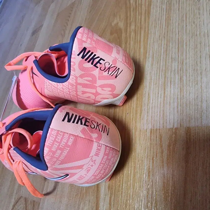 [BUNJANG] Nike Phantom Venom Pro FG / 나이키 팬텀 베놈 프로 FG