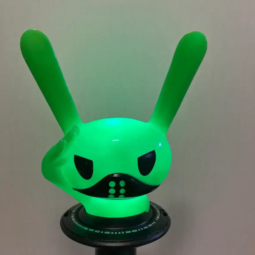 [BUNJANG] BAP MATOBONG Lightstick / BAP 방정유문 마토봉