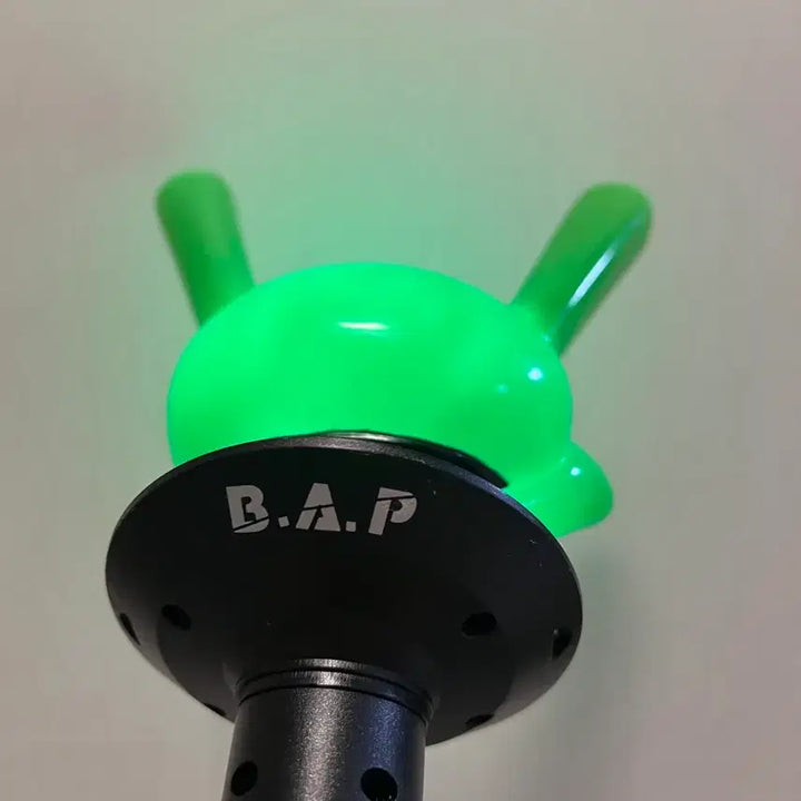 [BUNJANG] B.A.P Matoki Lightstick / BAP 방정유문 마토봉