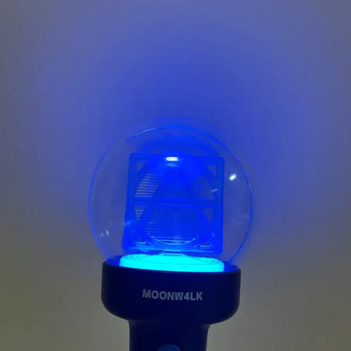 [BUNJANG] BAP Jongup Light Stick / BAP 방정유문 문종업 응원봉