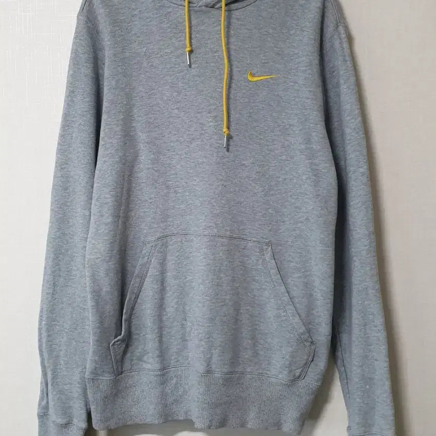 [BUNJANG] Nike Hoodie / 나이키 후드티 