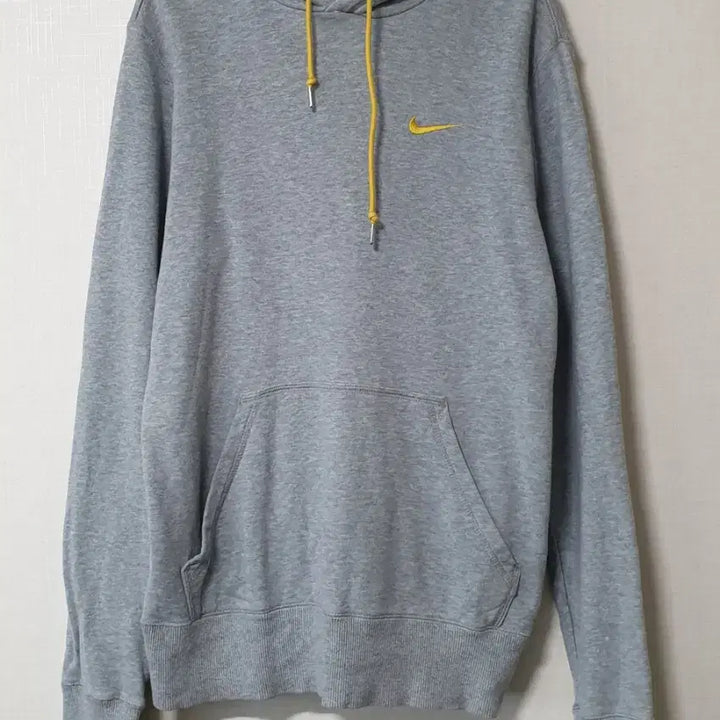 [BUNJANG] Nike Hoodie / 나이키 후드티 