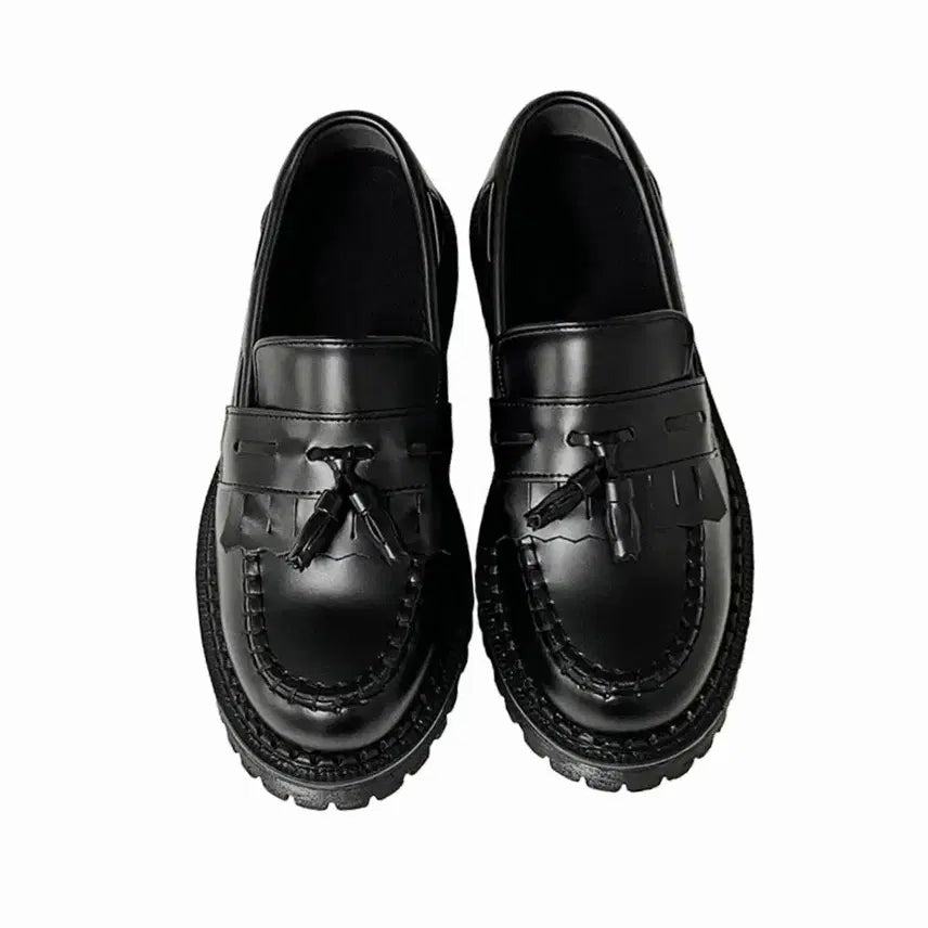 [BUNJANG] Men's Shoes / #구두280 #남자구두280 #남자신발280  #정장구두280