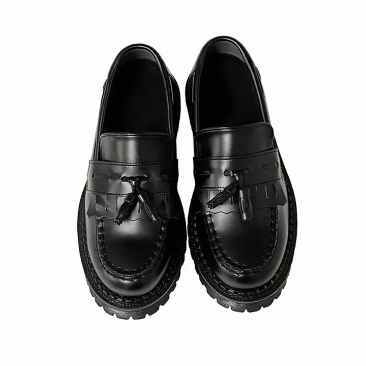 [BUNJANG] Men's Shoes / #구두280 #남자구두280 #남자신발280  #정장구두280