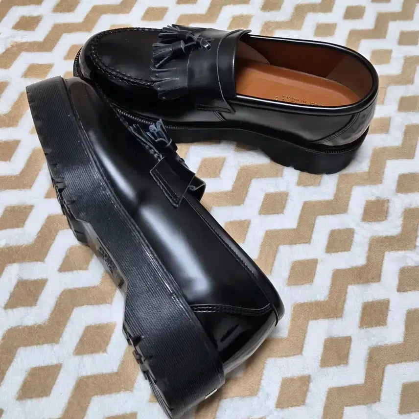 [BUNJANG] Men's Shoes / #구두280 #남자구두280 #남자신발280  #정장구두280