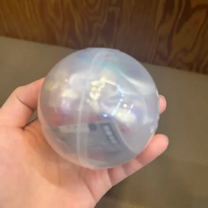 [BUNJANG] Bandai Yamato Figure / 원피스 반다이 마치보케 가챠 야마토 피규어 미개봉