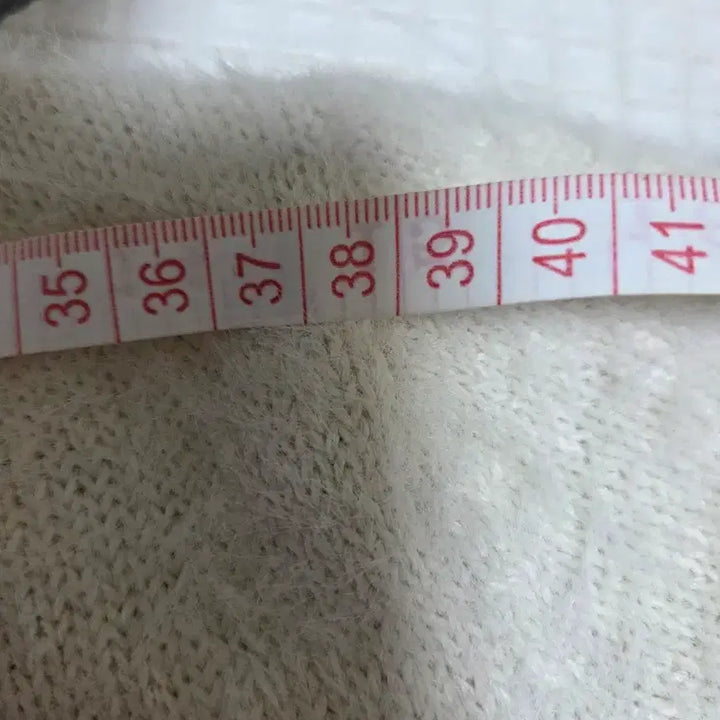 [BUNJANG] Tweed Two-Piece Set / 세트)여성 트위드 투피스