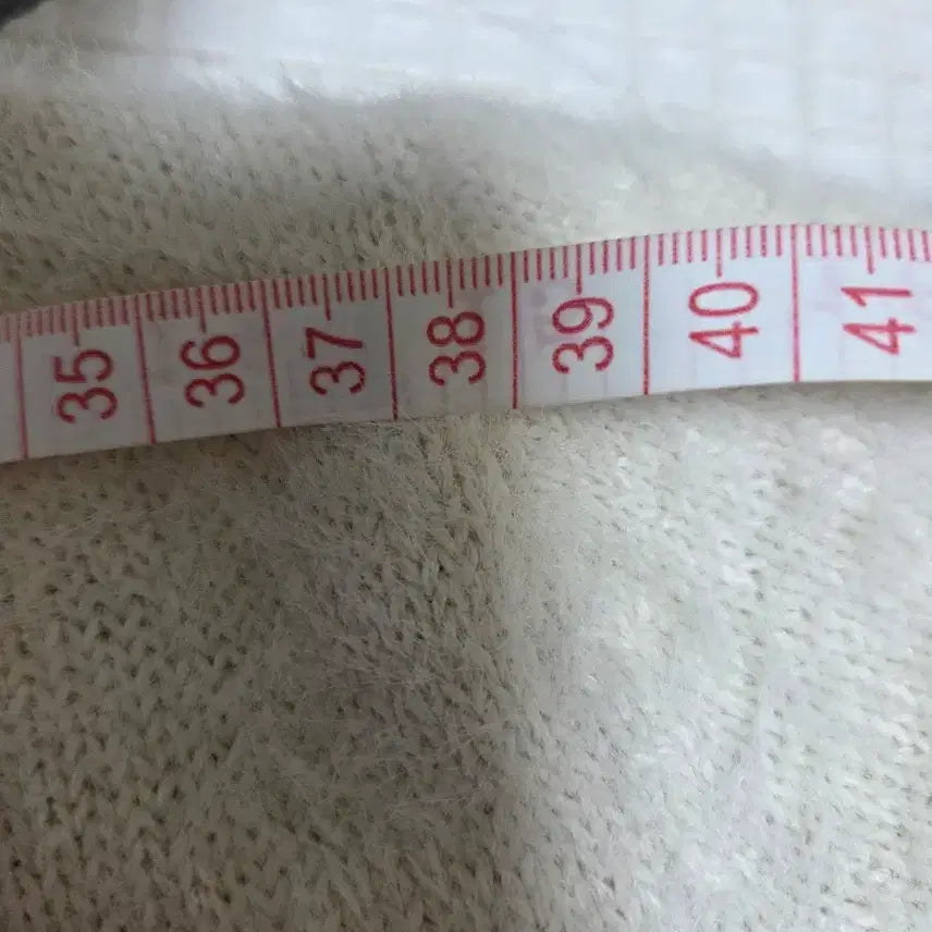 [BUNJANG] Tweed Two-Piece Set / 세트)여성 트위드 투피스