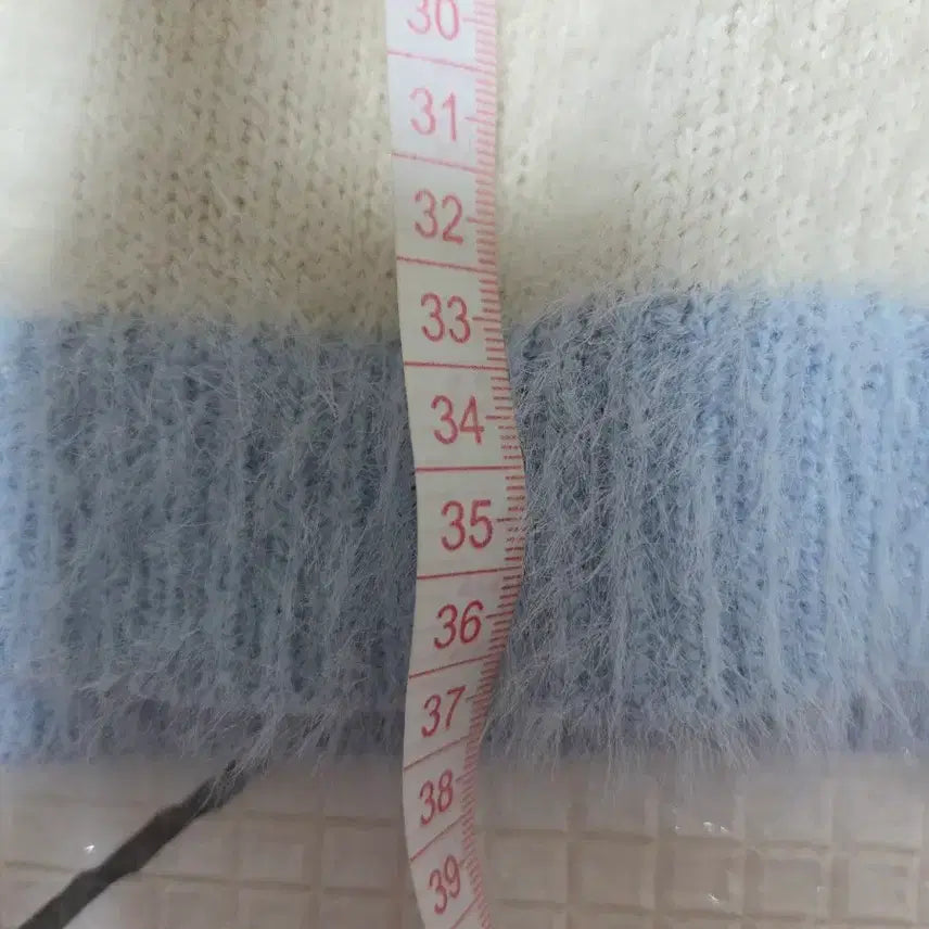 [BUNJANG] Tweed Two-Piece Set / 세트)여성 트위드 투피스