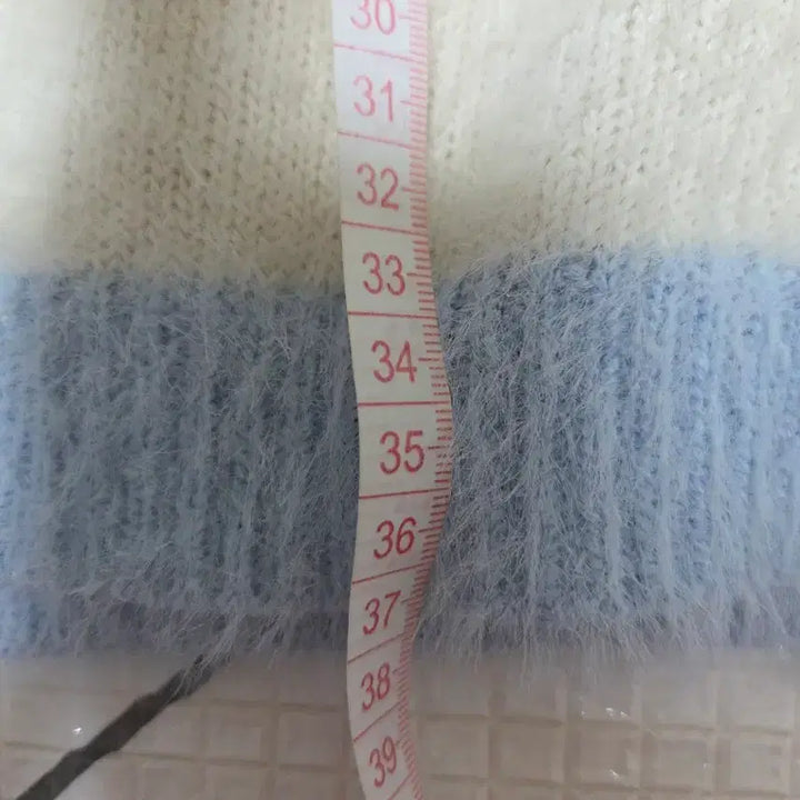 [BUNJANG] Tweed Two-Piece Set / 세트)여성 트위드 투피스