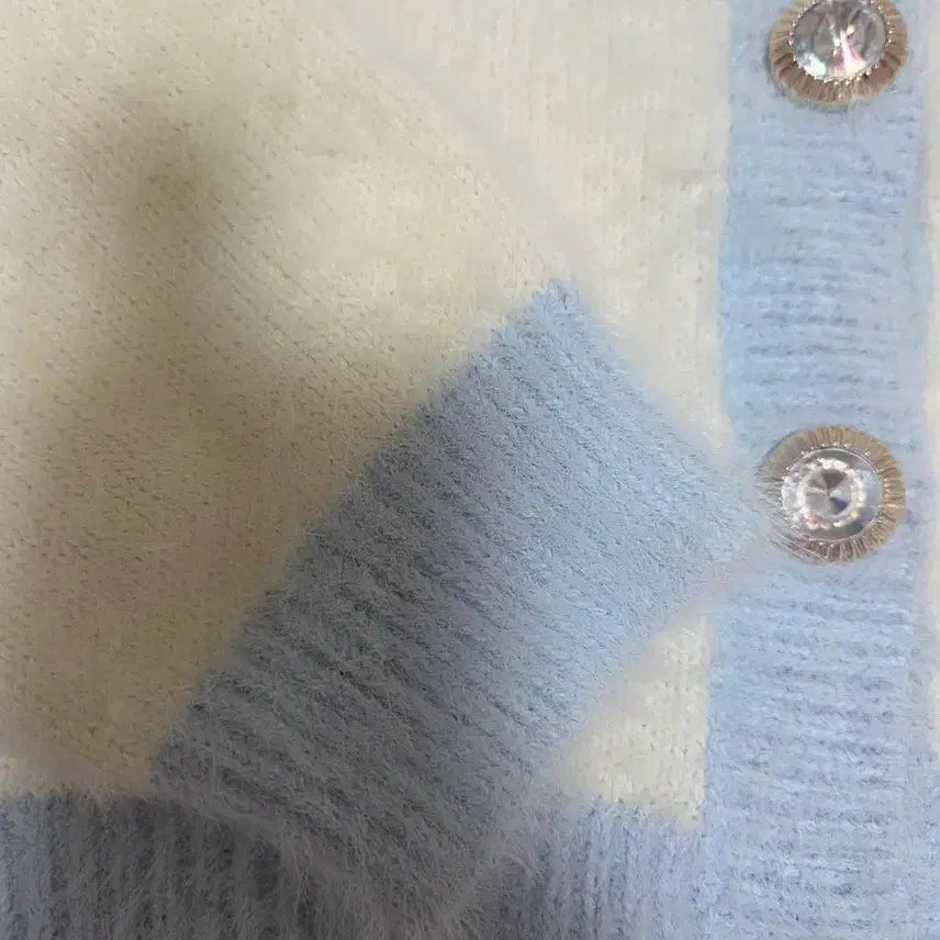 [BUNJANG] Tweed Two-Piece Set / 세트)여성 트위드 투피스