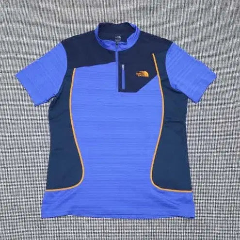 [SOLD OUT] 노스페이스 반팔 100