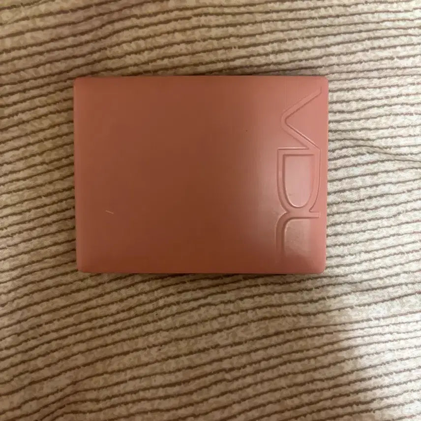 [BUNJANG] VDL Bouncing Peach / 브이디엘 바운싱피치판매