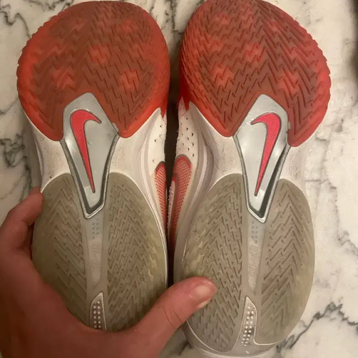 [BUNJANG] G-TEK 270 / 지티컷3 270