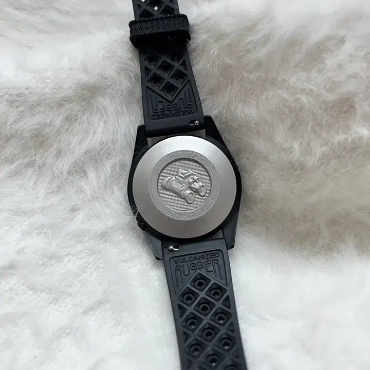 [BUNJANG] Praesidus Rec Spec Night Vision / 프레이시더스(praesidus) rec spec night vision