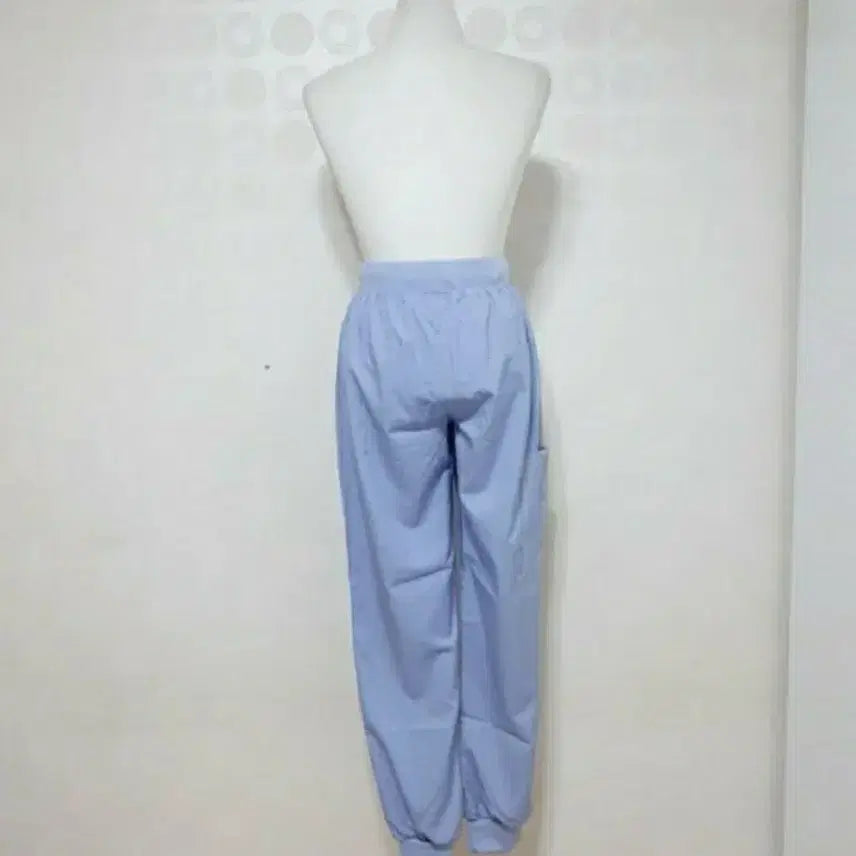 [BUNJANG] Uniform Pants 55 / 새것/간호복바지55/병원바지55/유니폼55/간호복55