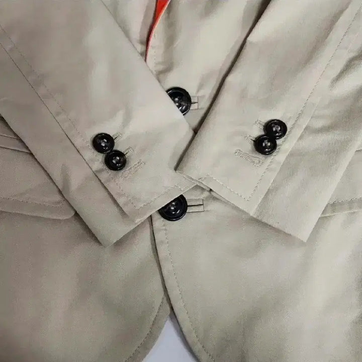 [BUNJANG] Dsquared2 Women's Jacket (Size 38) / 국내택정품) 디스퀘어드 여성자켓 38(55)사이즈