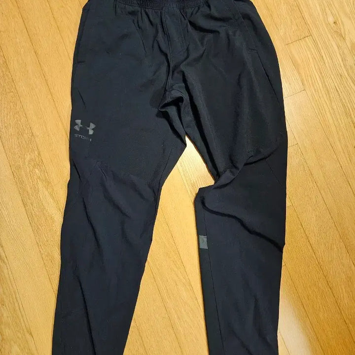 [BUNJANG] Under Armour Storm Men&