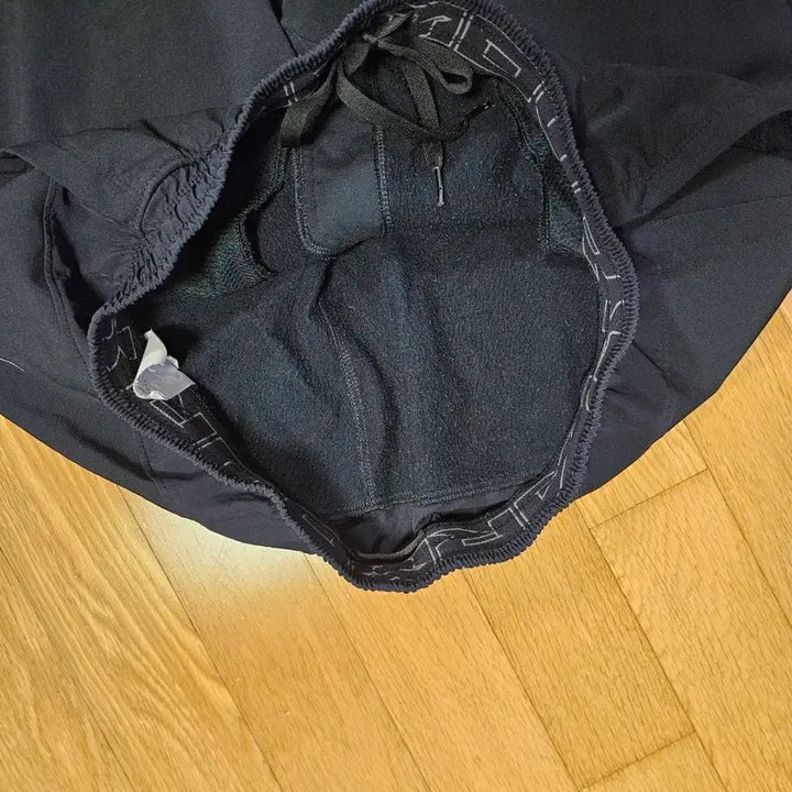 [BUNJANG] Under Armour Storm Men&