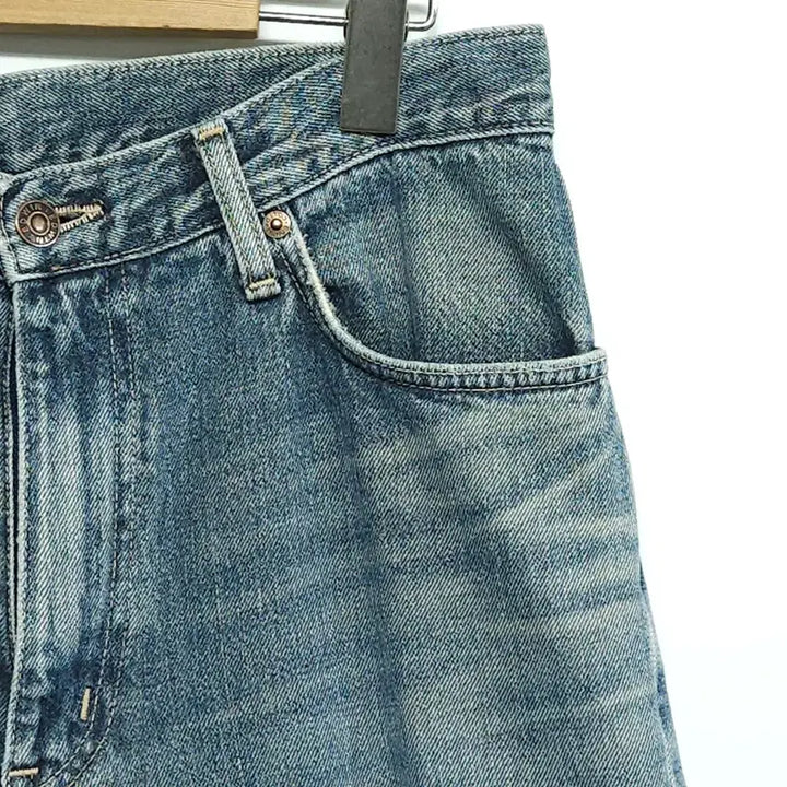 [BUNJANG] Edwin 503 Denim Pants Japanese Vintage / 30~31 에드윈 503 데님 팬츠 일본빈티지