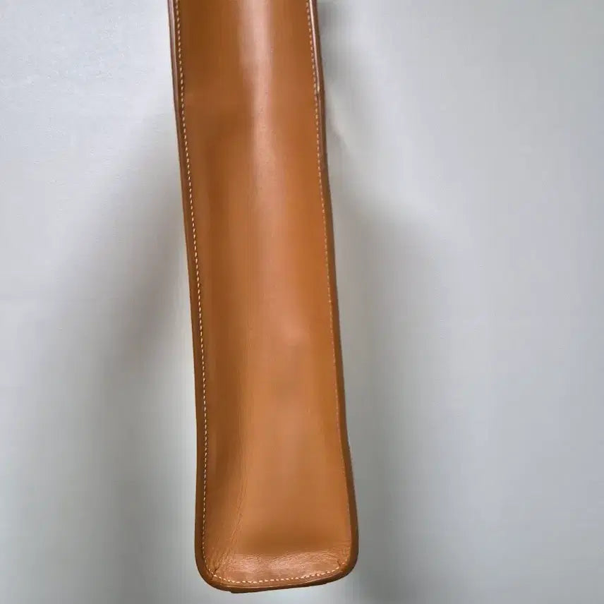 [BUNJANG] Celine Vertical Cabas Bag / (정품) 셀린느 버티컬 카바스 백 판매합니다.