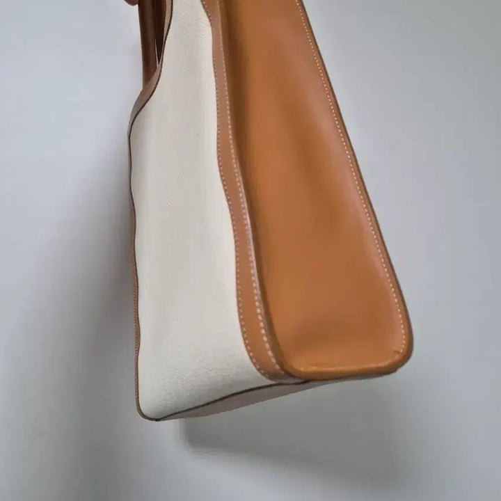 [BUNJANG] Celine Vertical Cabas Bag / (정품) 셀린느 버티컬 카바스 백 판매합니다.