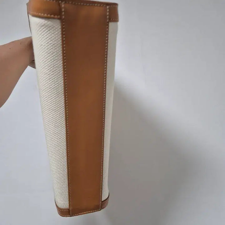 [BUNJANG] Celine Vertical Cabas Bag / (정품) 셀린느 버티컬 카바스 백 판매합니다.