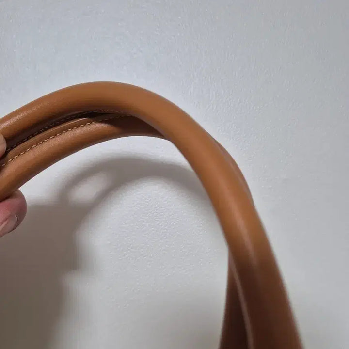 [BUNJANG] Celine Vertical Cabas Bag / (정품) 셀린느 버티컬 카바스 백 판매합니다.