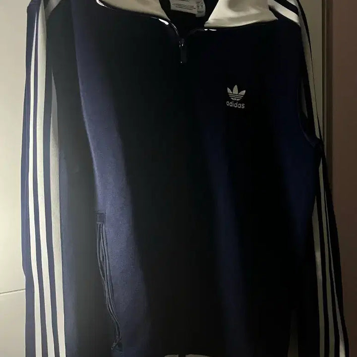 [BUNJANG] Adidas Beckenbauer / 아디다스 베켄바우어