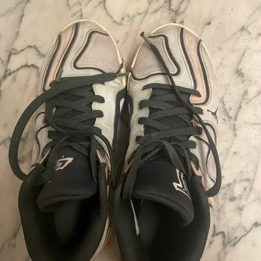 [BUNJANG] Tatum 3 Photocard / 테이텀3