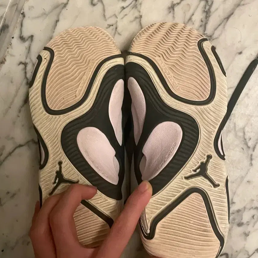 [BUNJANG] Tatum 3 Photocard / 테이텀3 265