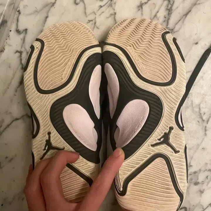 [BUNJANG] Tatum 3 Photocard / 테이텀3 265