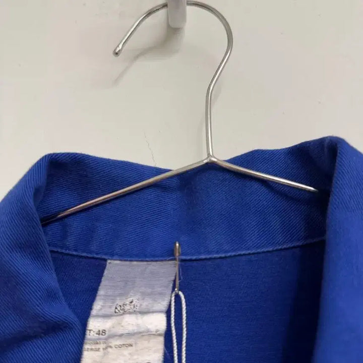 [BUNJANG] 7-80 Original French Jacket / 7-80 오리지널 프렌치 자켓