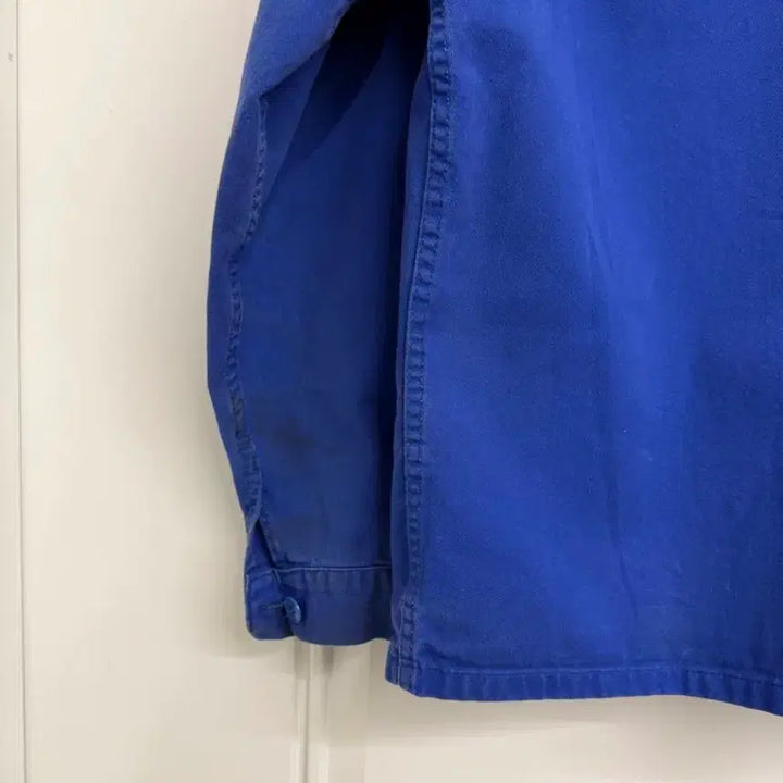 [BUNJANG] 7-80 Original French Jacket / 7-80 오리지널 프렌치 자켓