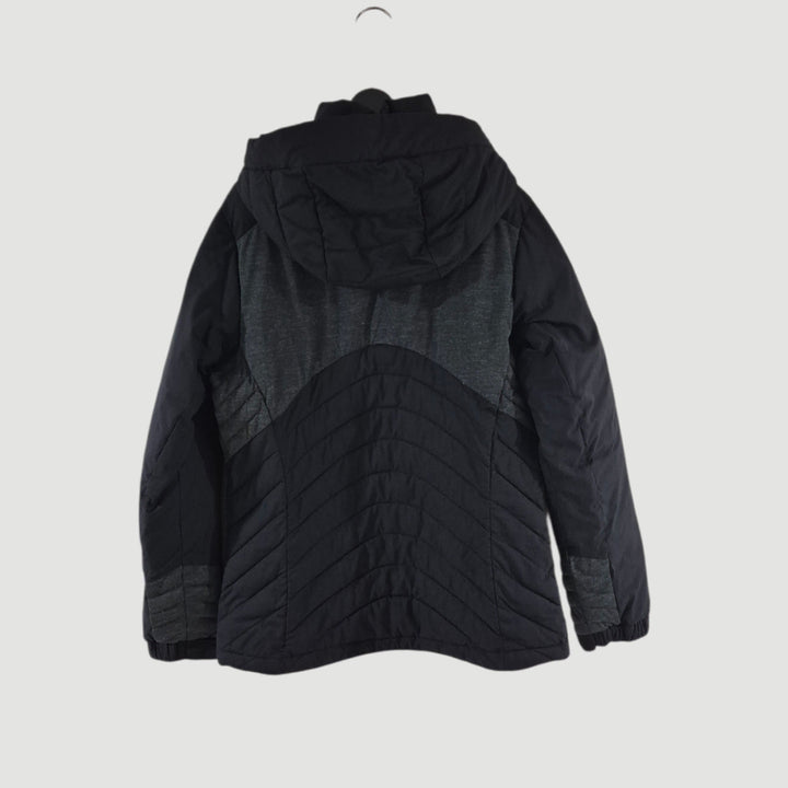 [BUNJANG] 아이더 Tatum Padded Jacket / [L]아이더 여자 테이텀 패딩자켓