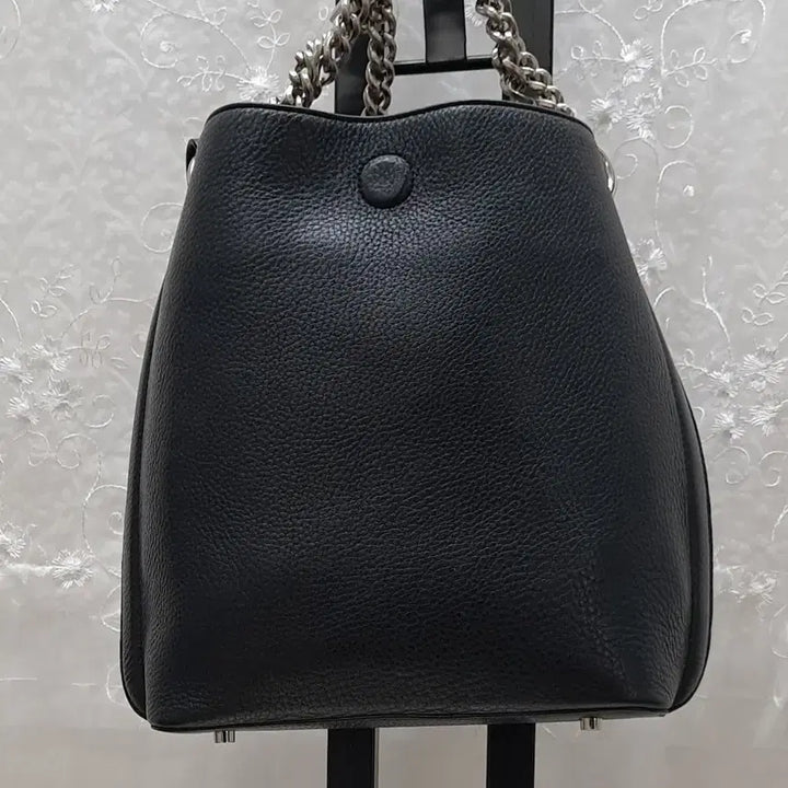 [BUNJANG] Other Two-Way Bag / OTHER AND 투웨이가방